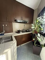 Blk 656B Jurong West Street 61 (Jurong West), HDB Executive #554419821